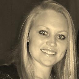 UT-Arlington Softball Alum 11' & 13'                     
 Pleasant Grove HS Softball HC |Surrender to what is |Let go of what was |Have faith in what will be