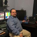 Thomas Rex - @trex_photo - Twitter