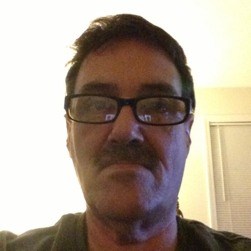 almac7477 Profile Picture