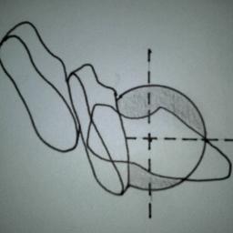 ComoPatearBalon's profile picture. Libro sobre Como Patear un Balon. Diferentes tiros y efectos, Como tirar penales y jugadas. Adquierelo en Amazon busca Como patear... www.ssfjrg@hotmail.com