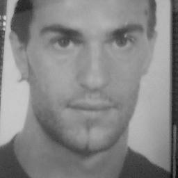 martiradonn's profile picture. 