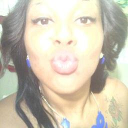 Lesha_Raye's profile picture. #TEAMJESUS #TEAMANDROID #TEAMCLASSY #TEAMIDGAF #TEAMFAMILY1ST #TEAMWIFEY #TEAMBEAUTIFUL
