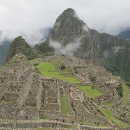 As a U.S based travel company arranging individual & group travel into Peru & South America for the past 12 years. Known for expert knowledgeable & advice.