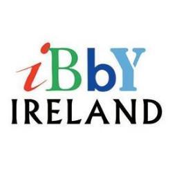 iBbYIrelandさんのプロフィール画像