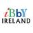 iBbYIrelandさんのプロフィール画像