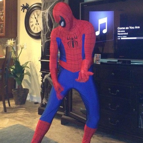 keithbeswick's profile picture. 