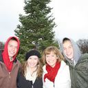 Nancy Schoonmaker - @NSchoonmaker - Twitter