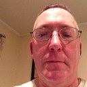 Michael Keating - @keating_mj - Twitter