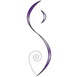 Shevolved's profile picture. A Memoir