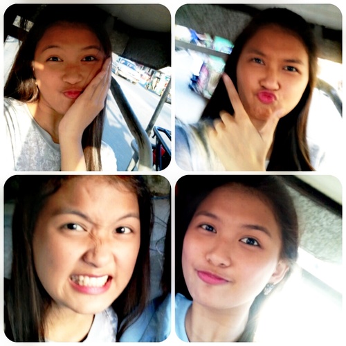 kndalangin's profile picture. The greatest pleasure in life is doing what people say you cannot do.