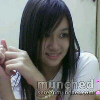 anis remba (@anis_lovesex) Twitter profile photo