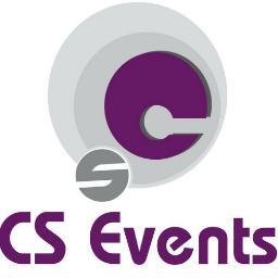 CSEVENTS_'s profile picture. PHONE NUMBER :01150355232
BLACK BREEY PIN: 2304B698