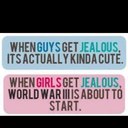 Anna montano - @Annamontano12 - Twitter