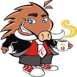 Comunidade com o objetivo de evoluir o openjdk no Brasil.