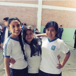 YaeGonzales's profile picture. 