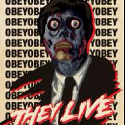 Thereal1080i's profile picture. I'm just a trend setter from Jerz. I live a random life and do random shit so fuck with ya BOI!! Word of Mouth touching EVERYTHING~~