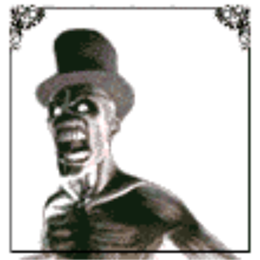 ToniAbstracted's profile picture. Jordans on my feet keep my cypher complete. yeezy taught me. ofwgkta. Live. Love. A$AP. Chyna. Jaylon is my Love !