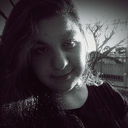 since 1996. instagram: annecmohr