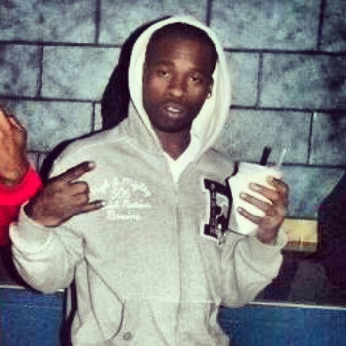 gsaunders50's profile picture. Ex-Con, College Student, Experience In Hvac, No Kids, Just Living Life