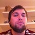 Kyle Johnson (@kgjohnson1011) Twitter profile photo