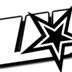 wisdomsurfboard's profile picture. It’s about the surfers and the boards they ride. Your feedback, your input, your comments, your voice.