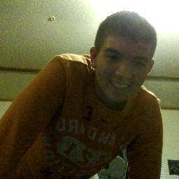I like sports i go to morehead high school i am a junior i play basketball i enjoy hanging out  with my friends  #TeamSingle #BallerLife #PantherPride