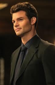 It is not Mother who made us monsters, we did /that/ ourselves. {TVD/ 21+/ Single}