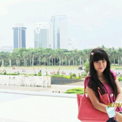 Dewi94Puspita's profile image