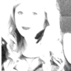 MissPaIgEy1's profile picture. 