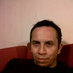 moises ivan (@m_ivan1975) Twitter profile photo moises ivan (@m_ivan1975) Twitter profile photo