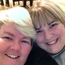 Heather Rader - @HRaymond14 - Twitter