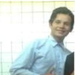 Chato,Teimoso,Sou persistente, Sou Iritante,Feio e bobo