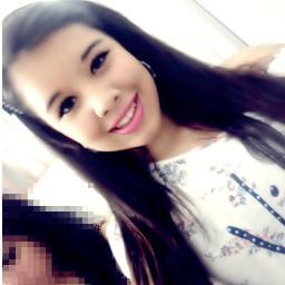 obrigada por tudo psicologa, eu te amo dms gatinha s2 - @alohaduds aqui *-*