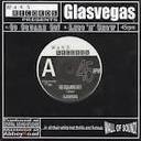 ian oakley - @eeza23 - Twitter