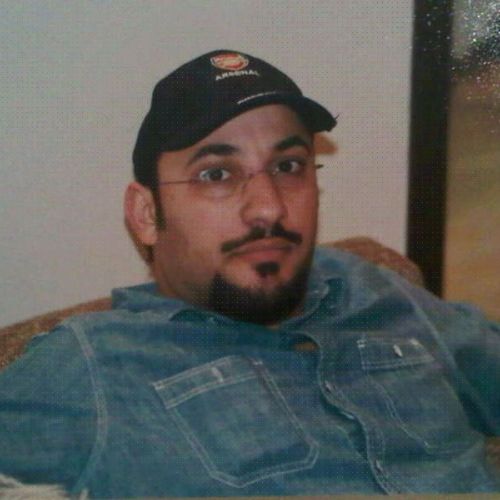 alifbohamad's profile picture. 