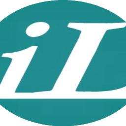 Innovative is a research and development company specializing in NASA tested air filtration technologies