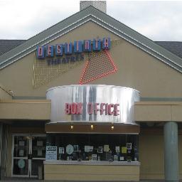 NewWindsor12's profile picture. New Windsor 12 located at 215 quassaick ave New windsor New york 12553 You can look here for any and all updates For show times Please call 845-569-0300