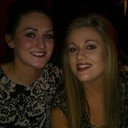 Amy Tully - @amy_tully - Twitter