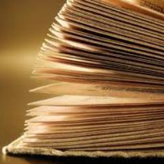 Amo leer :)