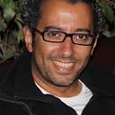 Tamer Embaby - @Tamer_Embaby - Twitter