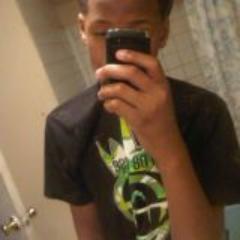 Dancer/Photographer/DJ/ #RawwSquadd follow me and i'll follow back#BeastCoast   http://t.co/OlW4xUOV
