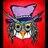 StoneGiantBand's profile image