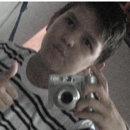 Sou Vascaino . Acessem a Melhor Web Radio de Apodi @CentralMix_  http://t.co/vkpLLZij