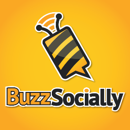 Pollinate Offers to the Masses! Build Likes and Followers, DailyDeals, Contests! BUZZSOCIALLY: The Most Advanced Integrated Social Marketing Platform To Date!