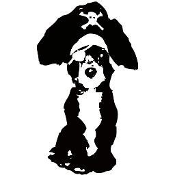 Trabajamos por el Bienestar de todos los Animales