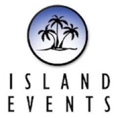 Hawaii’s most distinctive full-service DMC with an emphasis on innovative and exacting special event planning, design, & production