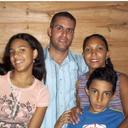 Maria Dolores Diaz (@1970Maria13) Twitter