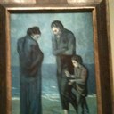 Eric Muniz - @EricMuniz4 - Twitter