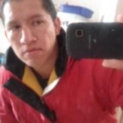 JehuQro's profile picture. 