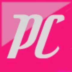 Ph8mzCinema's profile picture. This is the twitter of the channel ''ph8mzteam'' old clan and now cinema!